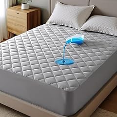 Bedsure full size for sale  Delivered anywhere in USA 