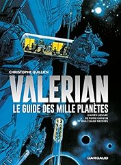 Guide planètes tome d'occasion  Livré partout en France