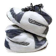 Rockfox sneaker slippers for sale  Delivered anywhere in USA 