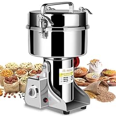 Insely grain mill for sale  Delivered anywhere in USA 