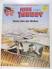 Großen flieger rennfahrer gebraucht kaufen  Wird an jeden Ort in Deutschland