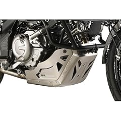 Sabot moto givi d'occasion  Livré partout en Belgiqu