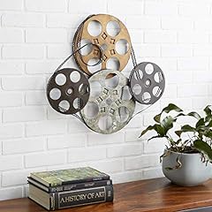 Deco hollywood movie for sale  Delivered anywhere in USA 