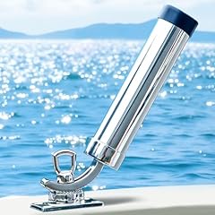 Smartmarine 316 stainless for sale  Delivered anywhere in USA 