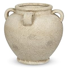 Ruastic vaso ceramica usato  Spedito ovunque in Italia 