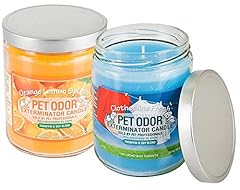Pet odor specialty for sale  Delivered anywhere in USA 