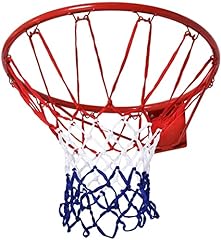Tabellone Basket Esterno usato in Italia | vedi tutte i 10 prezzi!