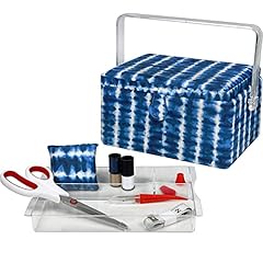 Singer large sewing for sale  Delivered anywhere in USA 