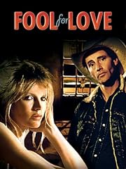 Fool love for sale  Delivered anywhere in UK