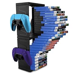 Sikemay game storage for sale  Delivered anywhere in USA 