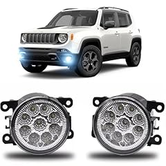 Qobsos fog light for sale  Delivered anywhere in USA 