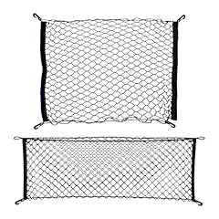 Envelope style trunk for sale  Delivered anywhere in USA 