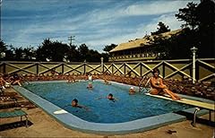 Red horse inn for sale  Delivered anywhere in USA 