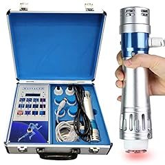 Professional shockwave therapy for sale  Delivered anywhere in USA 