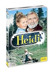 Heidi d'occasion  Livré partout en France