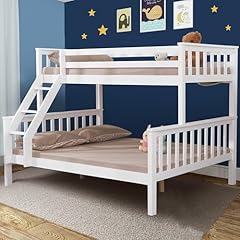 Blisswood triple bunk for sale  Delivered anywhere in UK