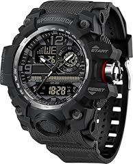 Herren militär uhr gebraucht kaufen  Wird an jeden Ort in Deutschland