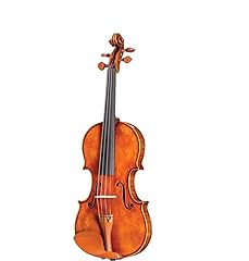 Strad violin model for sale  Delivered anywhere in USA 