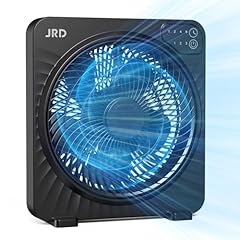 Jrd 13inch box for sale  Delivered anywhere in USA 