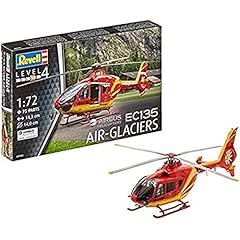 Revell 04986 modellino usato  Spedito ovunque in Italia 