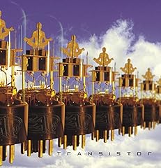 Transistor for sale  Delivered anywhere in USA 
