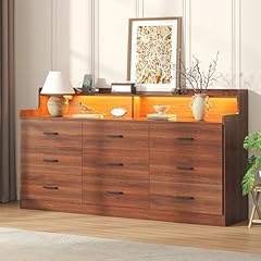 Bigbiglife drawer dresser for sale  Delivered anywhere in USA 