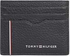 Tommy hilfiger porte d'occasion  Livré partout en France