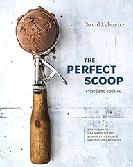 Perfect scoop revised for sale  Delivered anywhere in USA 
