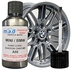 Myldan auto design for sale  Delivered anywhere in UK
