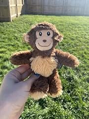 Hairy barry lil for sale  Delivered anywhere in USA 