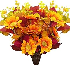 Guagb bundles fall for sale  Delivered anywhere in USA 