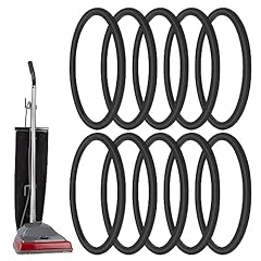 Keetidy vacuum belt for sale  Delivered anywhere in USA 