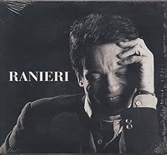Ranieri usato  Spedito ovunque in Italia 