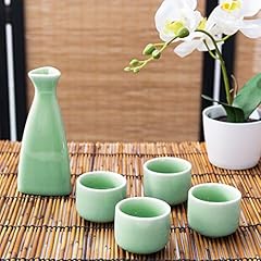 Mygift turquoise ceramic for sale  Delivered anywhere in USA 