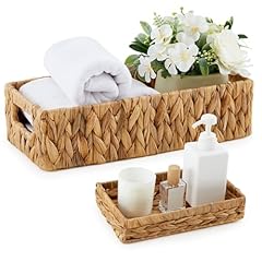 Pcs toilet paper for sale  Delivered anywhere in USA 