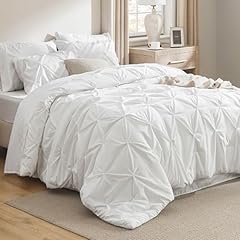 Bedsure king size for sale  Delivered anywhere in USA 