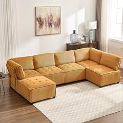 Keiki 121 shaped for sale  Delivered anywhere in USA 