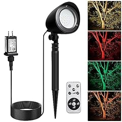 Suraielec spot lights for sale  Delivered anywhere in USA 