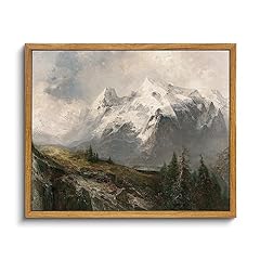 Viyyiea framed canvas for sale  Delivered anywhere in USA 