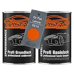 Tristarcolor vernice per usato  Spedito ovunque in Italia 