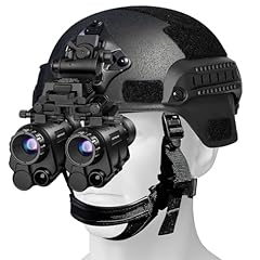 Goyojo nvg30 night for sale  Delivered anywhere in USA 
