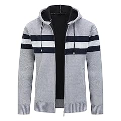 Youthup mens hooded for sale  Delivered anywhere in UK