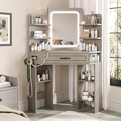 Makeup vanity desk for sale  Delivered anywhere in USA 