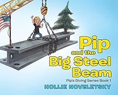 Pip big steel for sale  Delivered anywhere in USA 