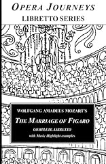 Wolfgang amadeus mozart gebraucht kaufen  Wird an jeden Ort in Deutschland