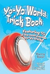 Trick book featuring for sale  Delivered anywhere in UK