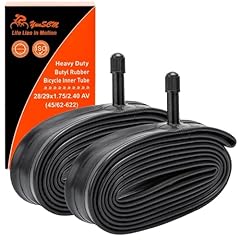 Yunscm 29x1.75 2.4 for sale  Delivered anywhere in USA 
