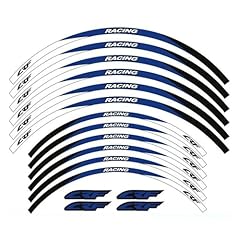 Fgtgwfc onda crf for sale  Delivered anywhere in USA 