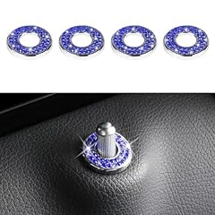4pack bling car for sale  Delivered anywhere in USA 