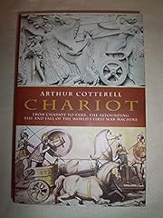 Chariot astounding rise for sale  Delivered anywhere in USA 